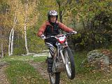 10-2014 Lago Colina - 022